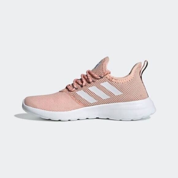 Adidas Lite Racer RBN  - Picture 2 of 9